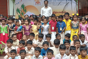 Pongal-Celebration-at-TCK-branch