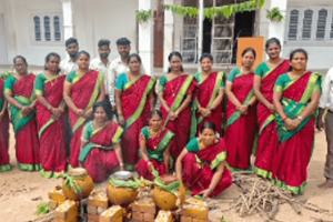 Pongal-celebration-at-thirubuvanai-branch