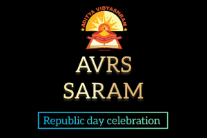 Republic-day-Celebration-at-saram (1)