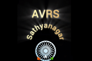 Republic-day-celebration-at-sathya-nagar