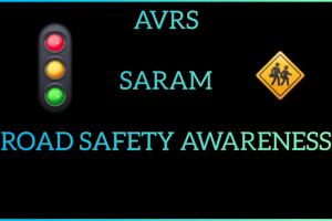 Road-safety-at-saram-branch