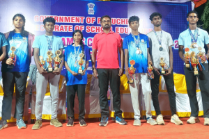 State-School-Games-Athletics-Championship-2025–2026