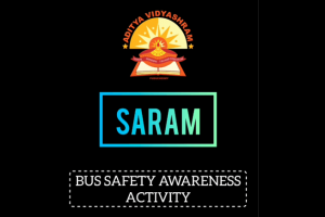 Bus-Safety-awareness