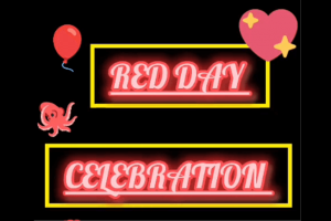 Red-Day-Celebration