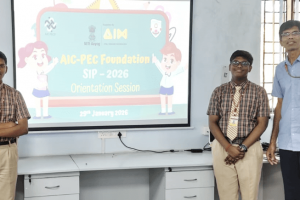 SIP-8.0-Orientation-AIC-PECF