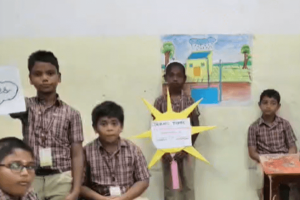 Jal-Pakhwada-2026–poraiyur (1)