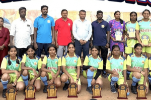 U19-Girls-Shine-in-Zonal-Championship