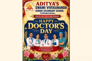 doctor-2026