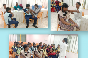 School-Based-Td-Vaccination