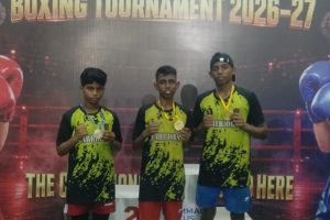 boxing-2026