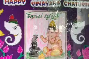 vc-sathyanagar-2026